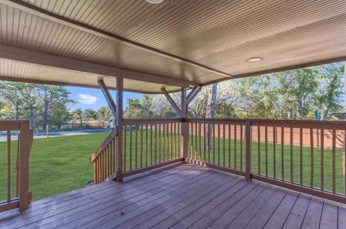 524 Russwood Dr, Pottsboro, TX 75076-4764