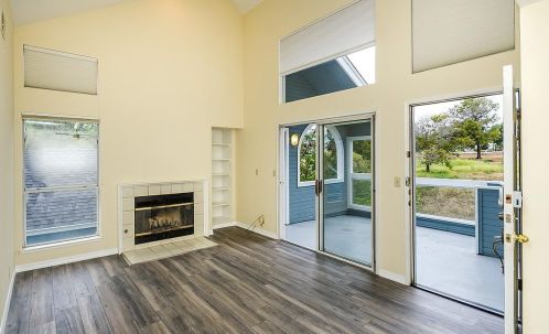 711 Portwalk Pl, Redwood City CA  94065-1811 exterior