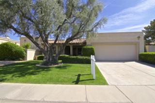 8613 84th St, Scottsdale, AZ 85258-2426