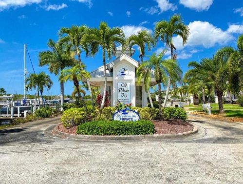 12216 Siesta Dr, Fort Myers Beach, FL 33931-2328