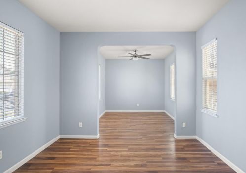 4237 Ivory Ln, Turlock CA  95382-7430 exterior
