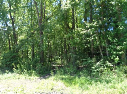 1059 Highway 61, Ridgeville, SC 29472-6425