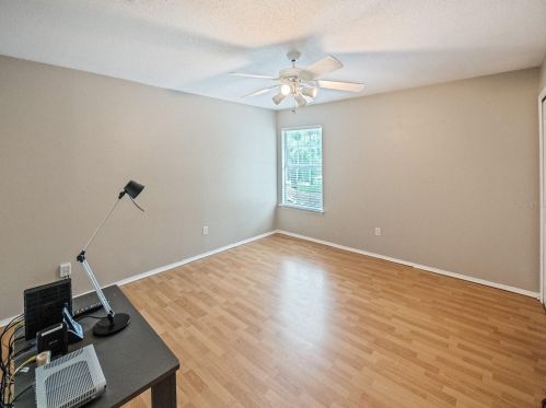7217 Jaffery Ct, Orlando FL  32835-6158 exterior