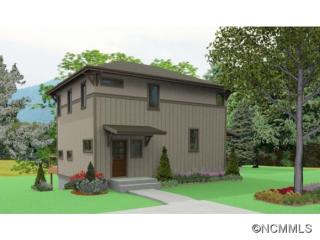 336 Baird Cove Rd, Asheville, NC 28804-9759