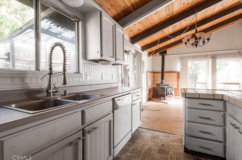 6190 Kilgord Ct, Nimshew CA  95954-9630 exterior