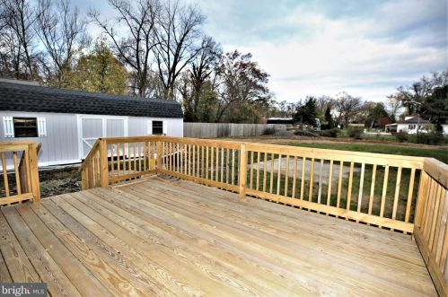 424 Pitman Ave, Trenton NJ  08610-3806 exterior