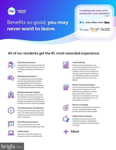 1891 Crescent Park Dr, Herndon VA 20190-3279 exterior