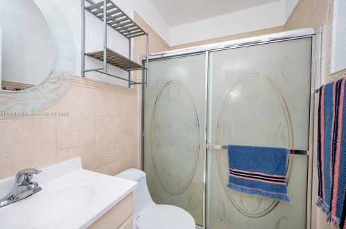 1031 53 St, Hialeah FL  33012-2202 exterior