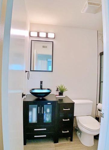 81676 De Oro Ave, Indio CA  92201-3828 exterior