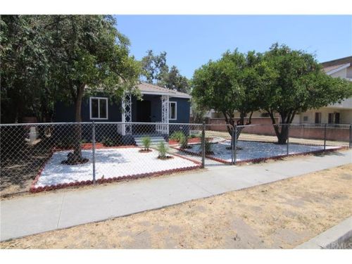 15734 Blaine Ave, Bellflower, CA 90706-3614