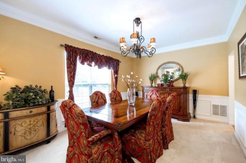 754 Twining Way, Collegeville PA  19426-4154 exterior