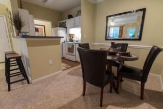 8701 Pinnacle Cross Dr, Huntersville NC  28078-4709 exterior