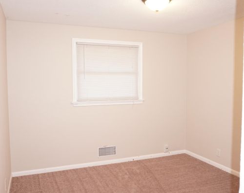 1624 36th St, Kenosha WI  53140-5423 exterior