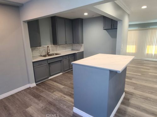 8228 Laurel Canyon Blvd, North Hollywood CA  91605-1431 exterior