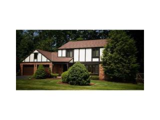 149 Hemlock Dr, Canonsburg, PA 15317-2618
