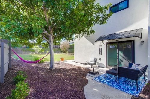 3115 La Costa Ave, Carlsbad CA  92009-7523 exterior