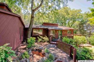 204 Bel Air Rd, Huntsville, AL 35802-3154