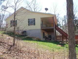 421 Shepperd Rd, Ingle, KY 42544-8595