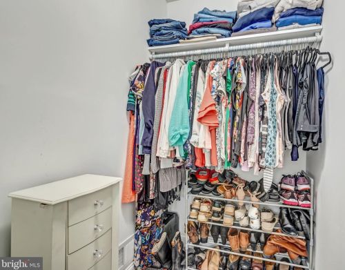 36 Quail Run, Berkeley Township NJ  08721-1300 exterior