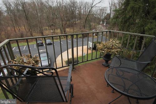 15 Dougherty Blvd, Glen Mills PA  19342-1149 exterior