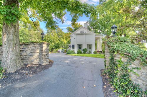 1870 Dixie Hwy, Covington KY 41017-3168 exterior