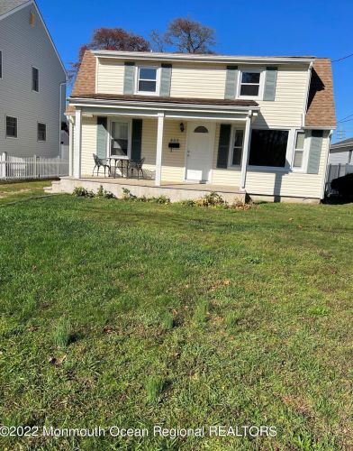 405 Philadelphia Ave, Point Pleasant Beach NJ  08742-3356 exterior