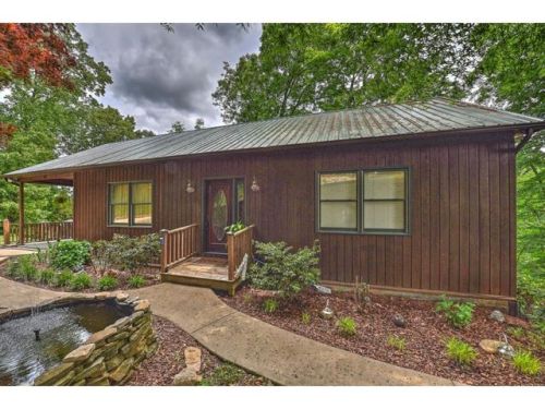 484 Lakeside Dr, Kingsport, TN 37664-5142