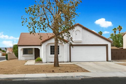 80874 Shenandoah Ave, Indio, CA 92201-5053