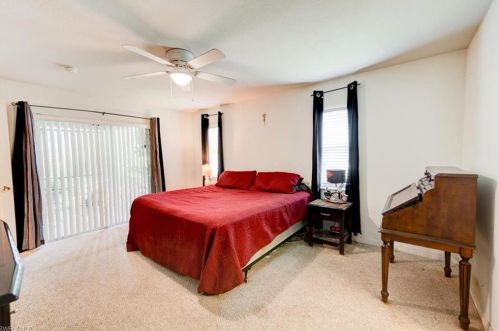 3005 Tena Ave, Lehigh Acres FL 33976-3431 exterior