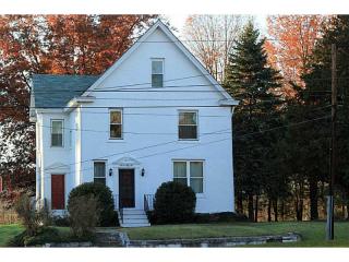 1156 Pittsburgh St, South Connellsville, PA 15425-4403