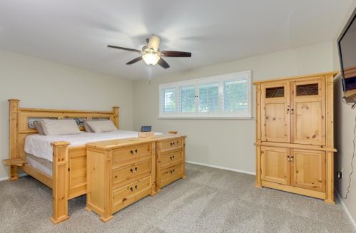 18803 Concho Cir, Sun City AZ 85373-1202 exterior