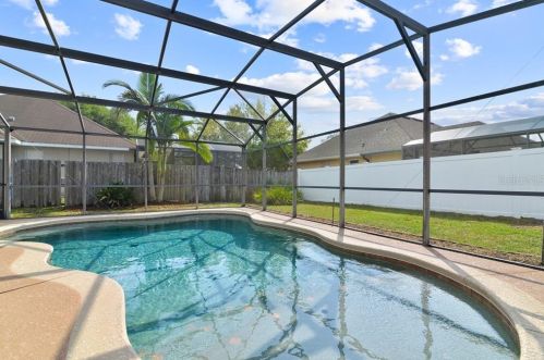2303 Jessica Ln, Kissimmee FL 34744-6448 exterior