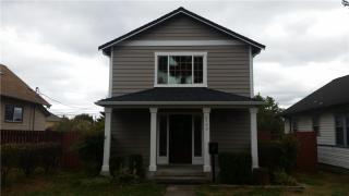 2139 L St, Tacoma, WA 98405-3416