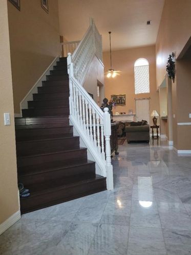 7009 Pensacola Dr, Plano TX  75074-2035 exterior