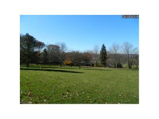 1333 Mechanicsburg Rd, Wooster, OH 44691-2762