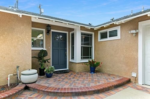 6715 Via Riviera Way, Buena Park, CA 90620-4122
