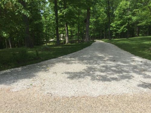 1646 Annandale Dr, Cloud Crest Hills, IN 47448-8383