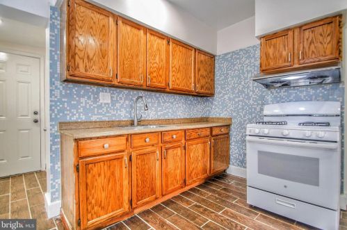 3824 Darien St, Philadelphia PA  19148-0053 exterior