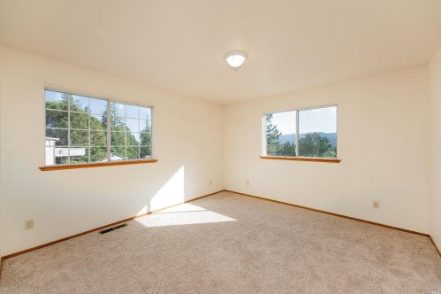 27841 Poppy Dr, Willits CA  95490-9060 exterior