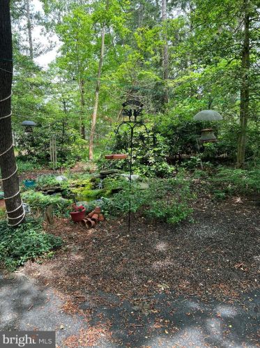 239 Ridge Rd, Browns Mills NJ  08015-4512 exterior