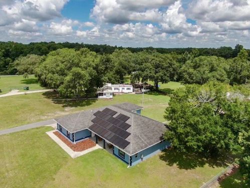 6555 169th St, Summerfield, FL 34491-6334