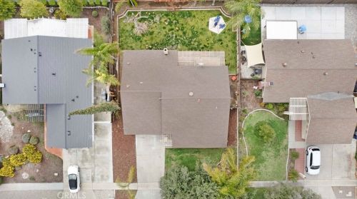 1410 Pueblo Ave, Redlands CA  92374-3853 exterior