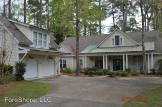 4 River Club Ct, Bluffton SC  29909-4219 exterior