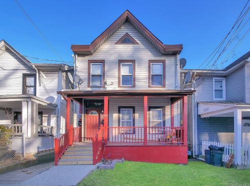 40 Linden Ave, Middletown, NY 10940-4829