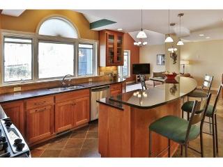 5026 Morgan Ave, Minneapolis, MN 55419-1024