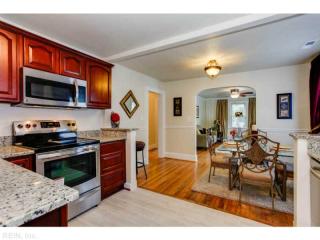 2916 Vimy Ridge Ave, Norfolk, VA 23509-1848