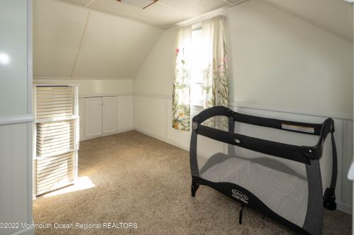 6 Elmwood Pl, Leonardo NJ  07737-1347 exterior