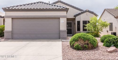 20673 Shadow Mountain Dr, Sun City, AZ 85374-6100