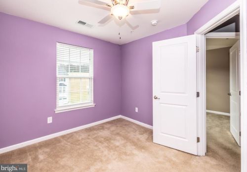 1839 Honeysuckle Ct, Downingtown PA  19335-7202 exterior