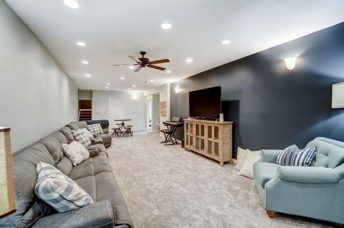 1476 Halpin Rd, Clarksville OH  45113-9730 exterior